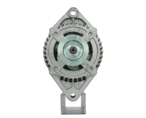 Alternator 835.571.150.030 PlusLine, Image 4