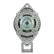 Alternator 835.571.150.030 PlusLine, Thumbnail 4