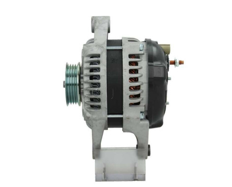 Alternator 835.571.150.030 PlusLine, Image 5