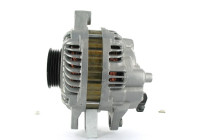 Alternator 835.572.100.030 PlusLine