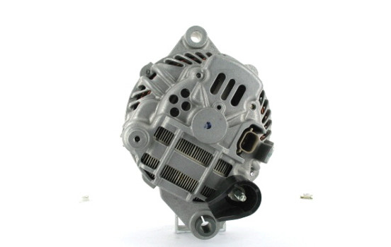 Alternator 835.572.100.030 PlusLine, Image 2