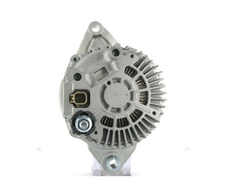 Alternator 835.573.115.030 PlusLine, Image 2