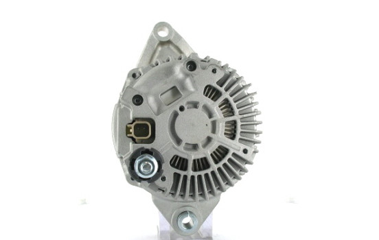 Alternator 835.573.115.030 PlusLine, Image 2