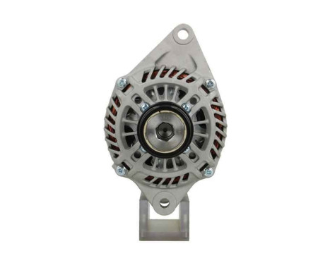 Alternator 835.573.115.130 PlusLine