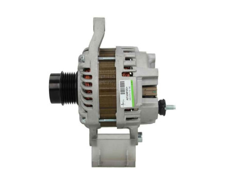 Alternator 835.573.115.130 PlusLine, Image 2