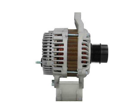 Alternator 835.573.115.130 PlusLine, Image 4