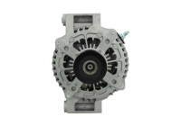 Alternator 835.584.210.050 PlusLine