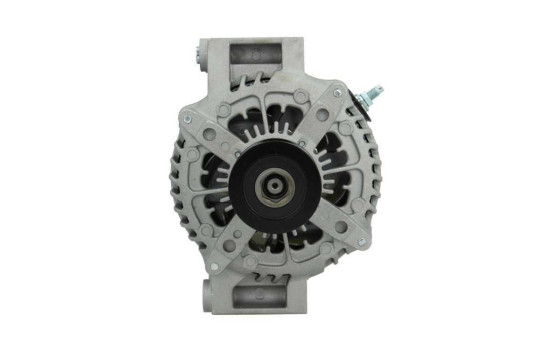 Alternator 835.584.210.050 PlusLine