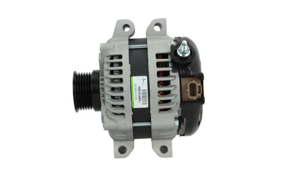 Alternator 835.584.210.050 PlusLine, Image 2