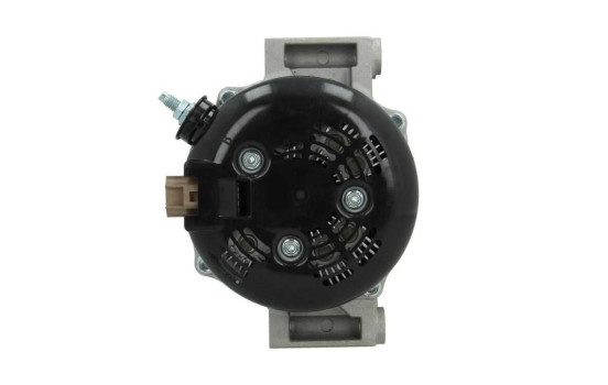 Alternator 835.584.210.050 PlusLine, Image 3