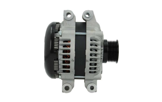 Alternator 835.584.210.050 PlusLine, Image 4
