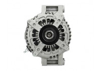 Alternator 835.584.210.054 PlusLine