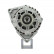 Alternator 835.585.130.000 PlusLine