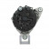 Alternator 835.585.130.000 PlusLine, Thumbnail 3