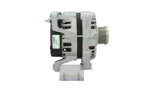 Alternator 835.585.130.000 PlusLine, Image 4