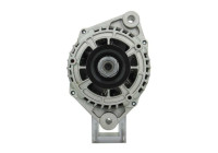 Alternator 835.599.080.030 PlusLine
