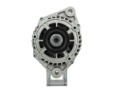 Alternator 835.599.080.030 PlusLine