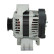 Alternator 835.599.080.030 PlusLine, Thumbnail 2