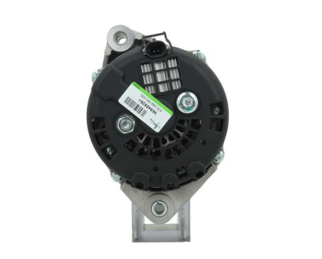 Alternator 835.599.080.030 PlusLine, Image 3