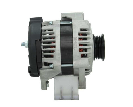 Alternator 835.599.080.030 PlusLine, Image 4