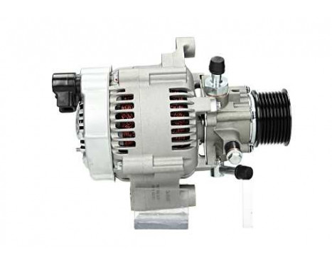 Alternator 835.701.100.050 PlusLine, Image 4 Alternator 835.701.100.050 PlusLine, Image 4