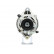 Alternator 835.702.100.050 PlusLine