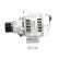 Alternator 835.702.100.050 PlusLine, Thumbnail 2