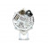 Alternator 835.702.100.050 PlusLine, Thumbnail 3