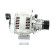 Alternator 835.702.100.050 PlusLine, Thumbnail 8