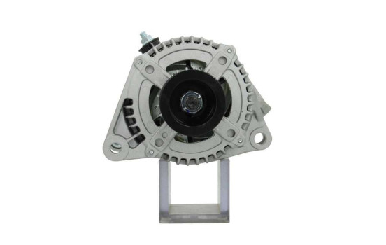 Alternator 835.906.160.050 PlusLine