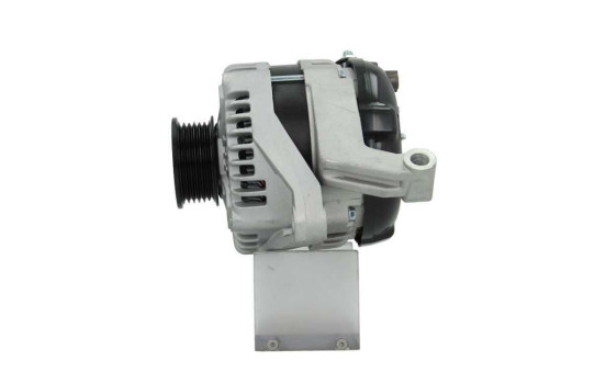 Alternator 835.906.160.050 PlusLine, Image 2