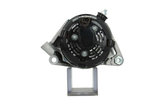 Alternator 835.906.160.050 PlusLine, Image 3