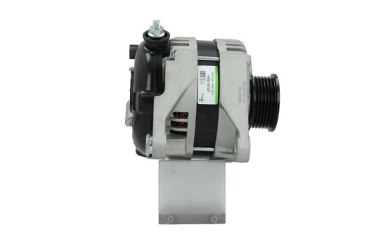 Alternator 835.906.160.050 PlusLine, Image 4