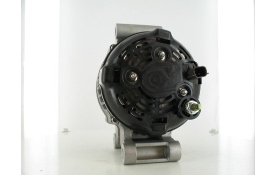 Alternator 835.908.136.050 PlusLine, Image 6