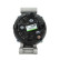 Alternator 835.908.136.050 PlusLine, Thumbnail 10