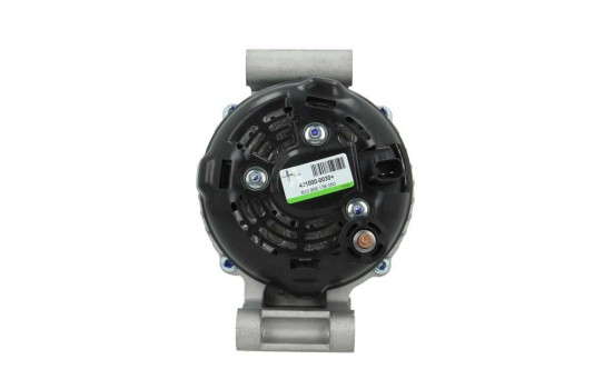 Alternator 835.908.136.050 PlusLine, Image 10