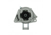 Alternator 835.910.160.050 PlusLine