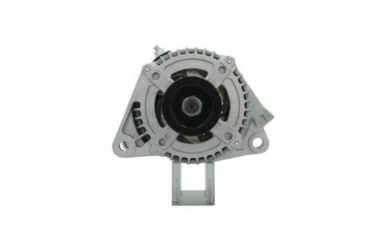 Alternator 835.910.160.050 PlusLine
