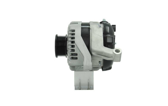 Alternator 835.910.160.050 PlusLine, Image 2