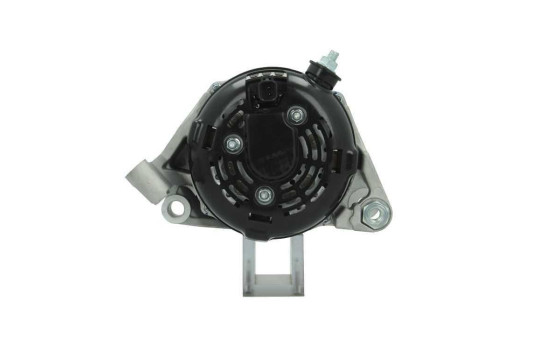 Alternator 835.910.160.050 PlusLine, Image 3