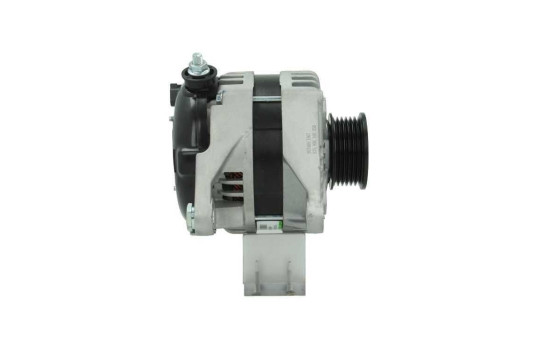 Alternator 835.910.160.050 PlusLine, Image 4