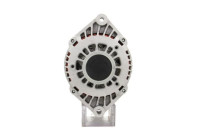 Alternator 835.912.140.030 PlusLine