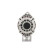 Alternator 835.912.140.030 PlusLine