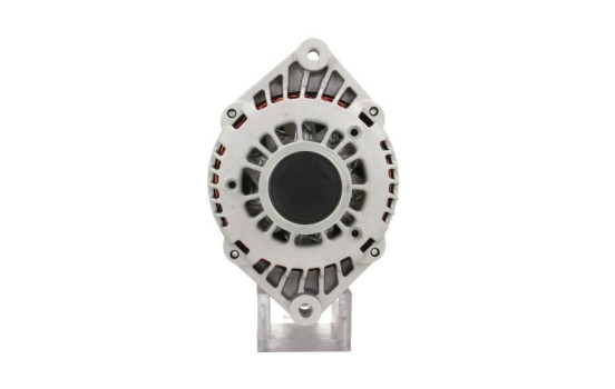 Alternator 835.912.140.030 PlusLine