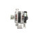 Alternator 835.912.140.030 PlusLine, Thumbnail 2