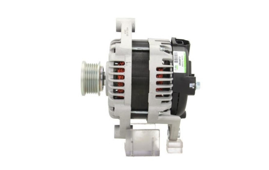 Alternator 835.912.140.030 PlusLine, Image 2