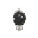 Alternator 835.912.140.030 PlusLine, Thumbnail 3