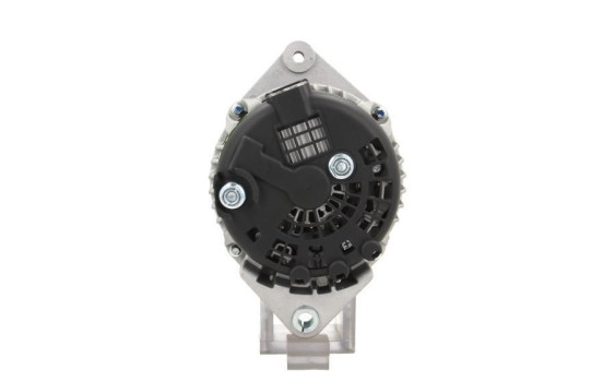 Alternator 835.912.140.030 PlusLine, Image 3