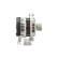 Alternator 835.912.140.030 PlusLine, Thumbnail 4