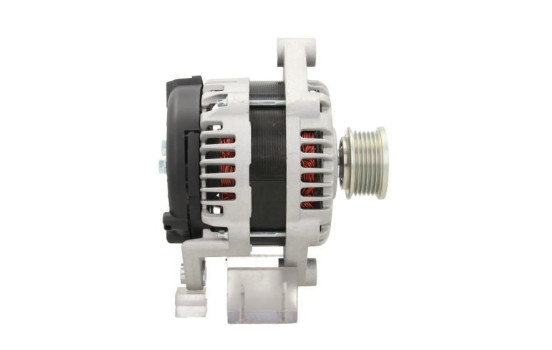Alternator 835.912.140.030 PlusLine, Image 4